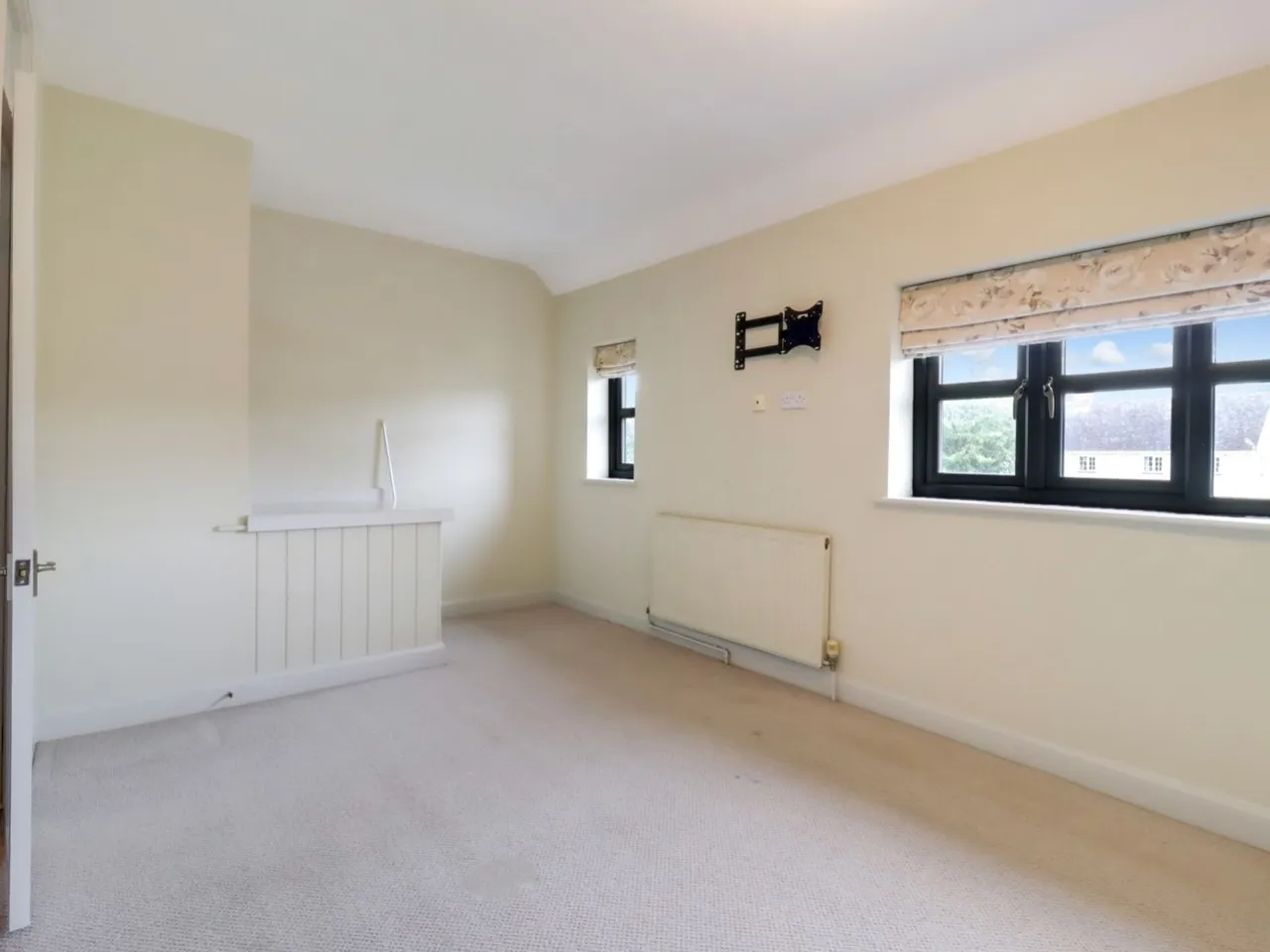 Stockton Road, Long Itchington, CV47, photo 8
