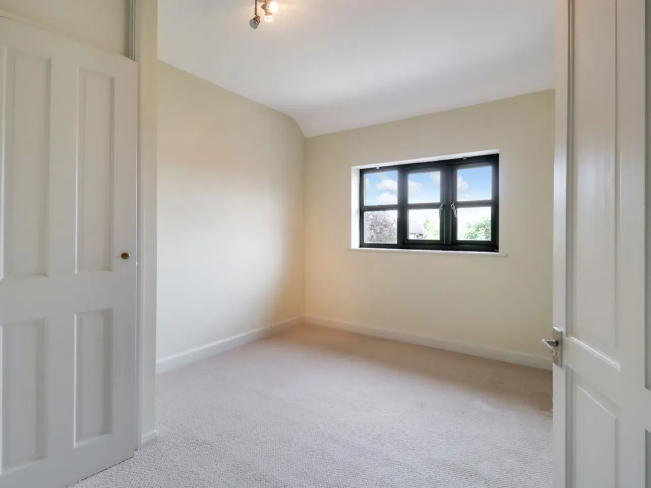 Stockton Road, Long Itchington, CV47, photo 9