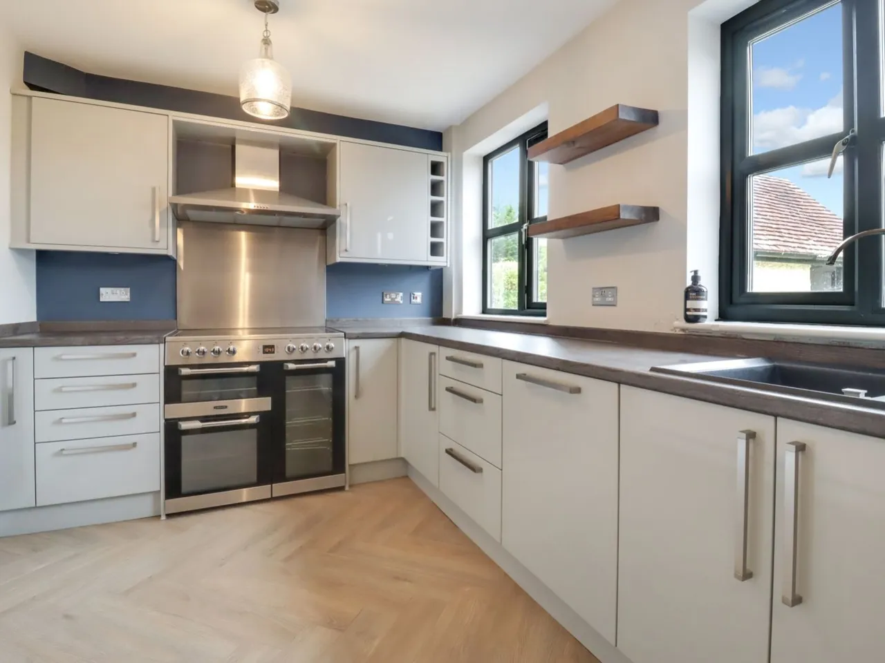 Stockton Road, Long Itchington, CV47, photo 6