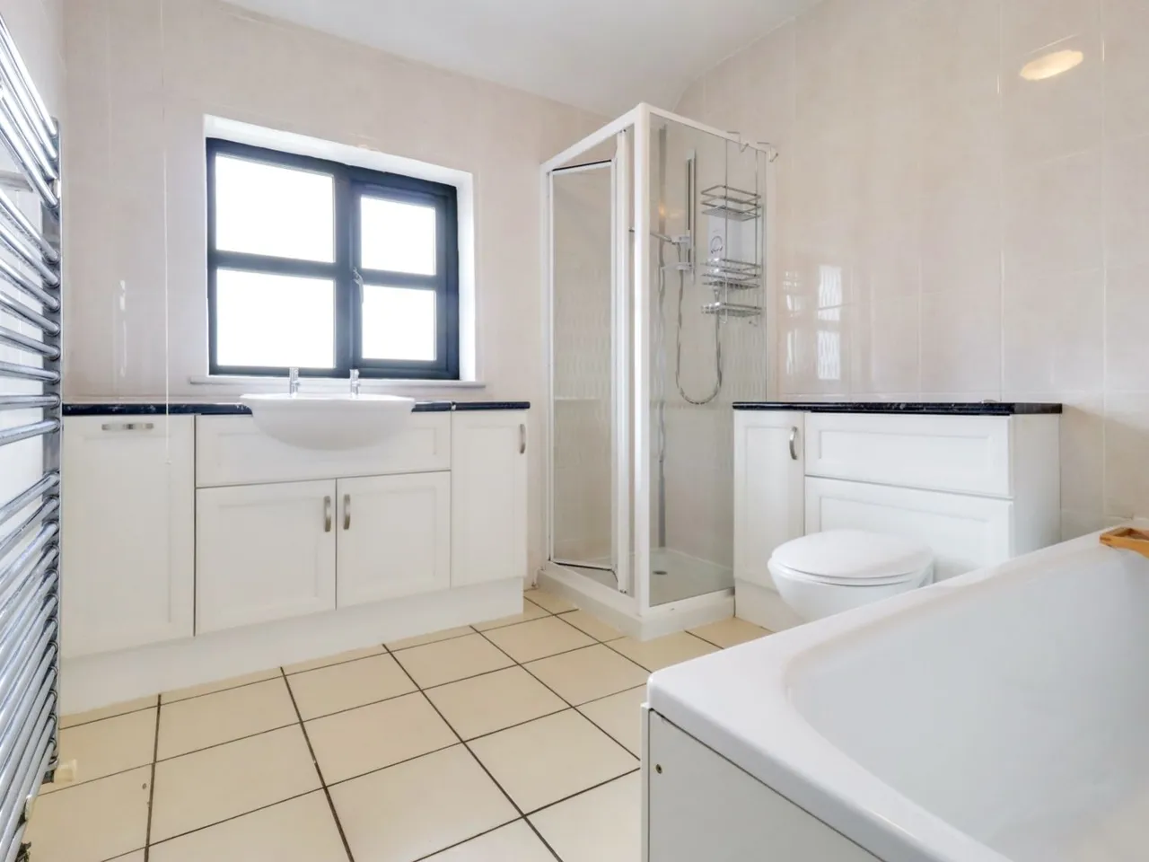Stockton Road, Long Itchington, CV47, photo 10