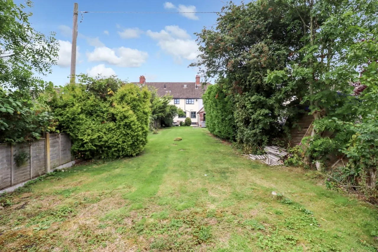 Stockton Road, Long Itchington, CV47, photo 4