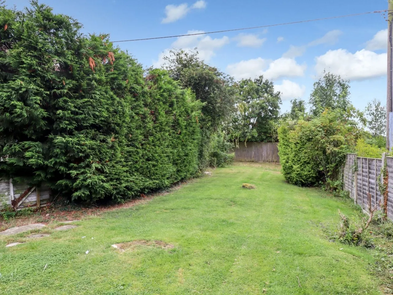 Stockton Road, Long Itchington, CV47, photo 12