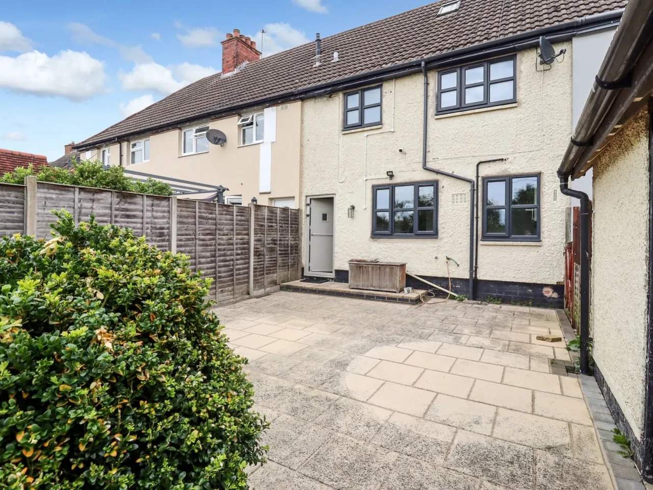 Stockton Road, Long Itchington, CV47, photo 11