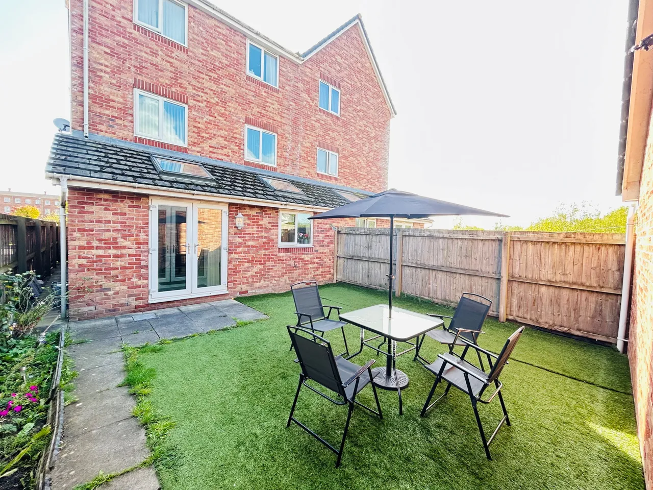 Kingsfold Avenue, Fulwood, PR2, photo 24