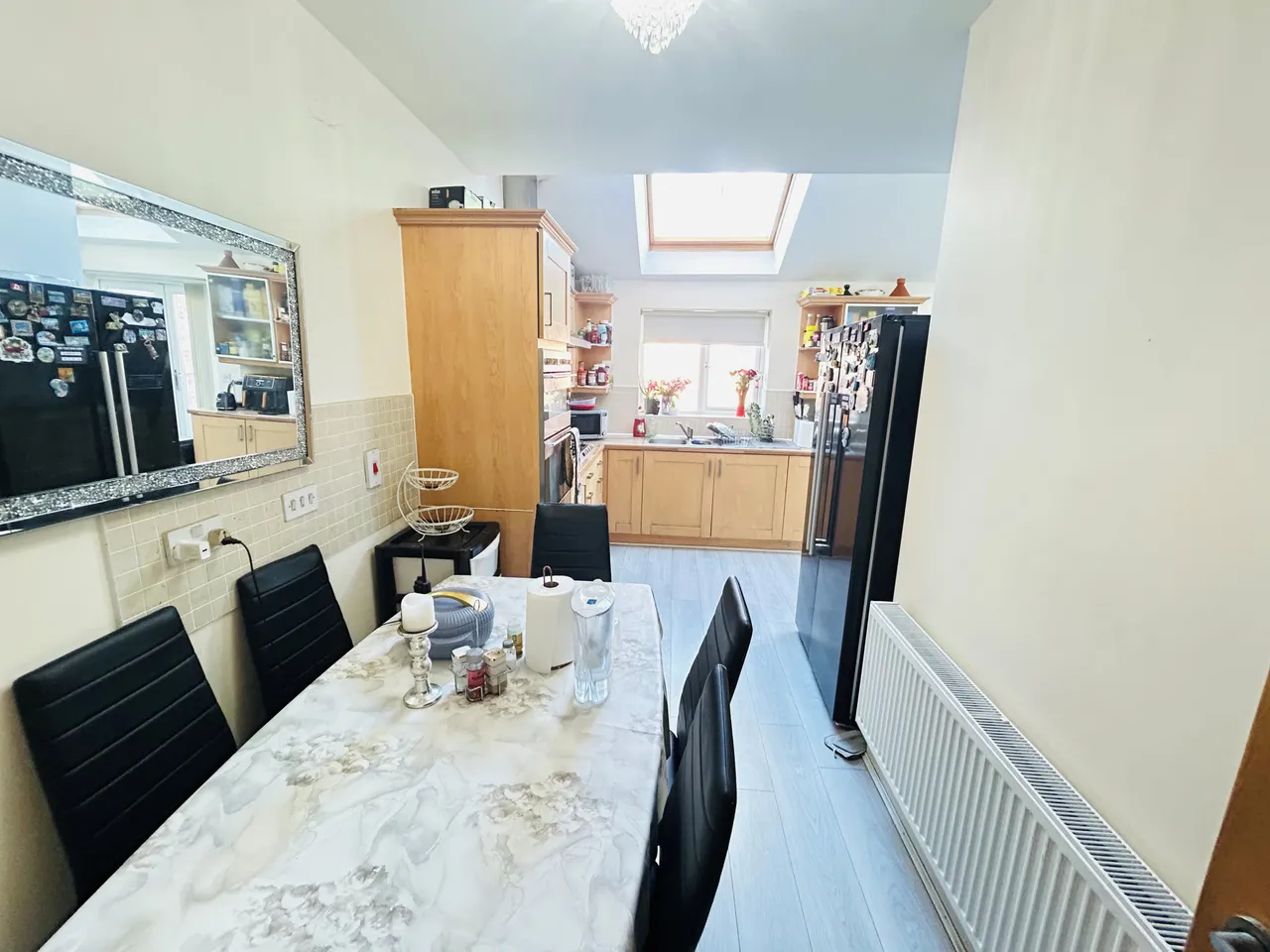 Kingsfold Avenue, Fulwood, PR2, photo 7