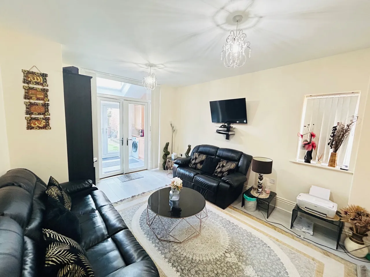Kingsfold Avenue, Fulwood, PR2, photo 5
