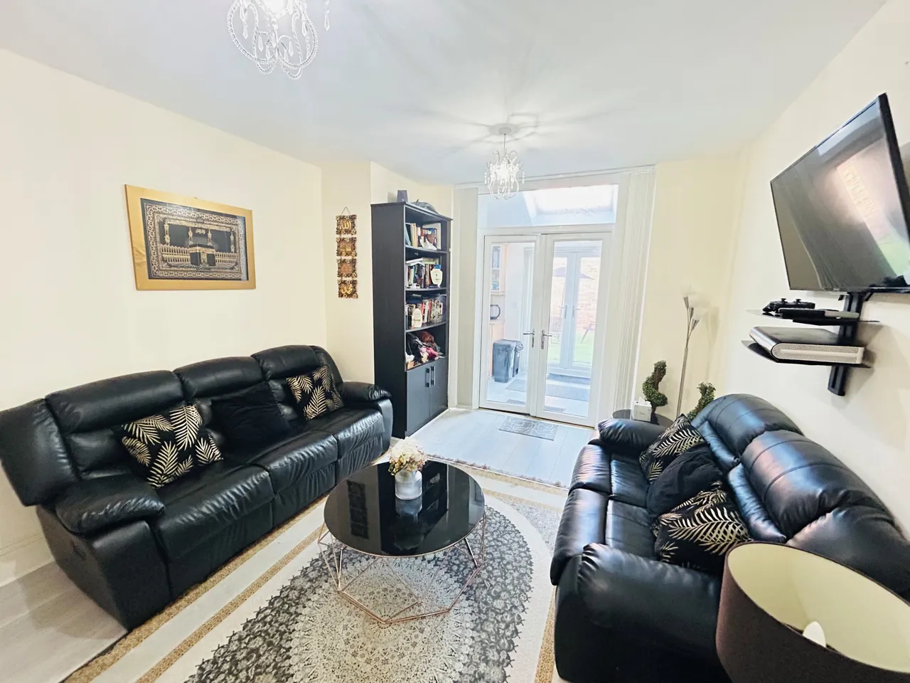 Kingsfold Avenue, Fulwood, PR2, photo 6