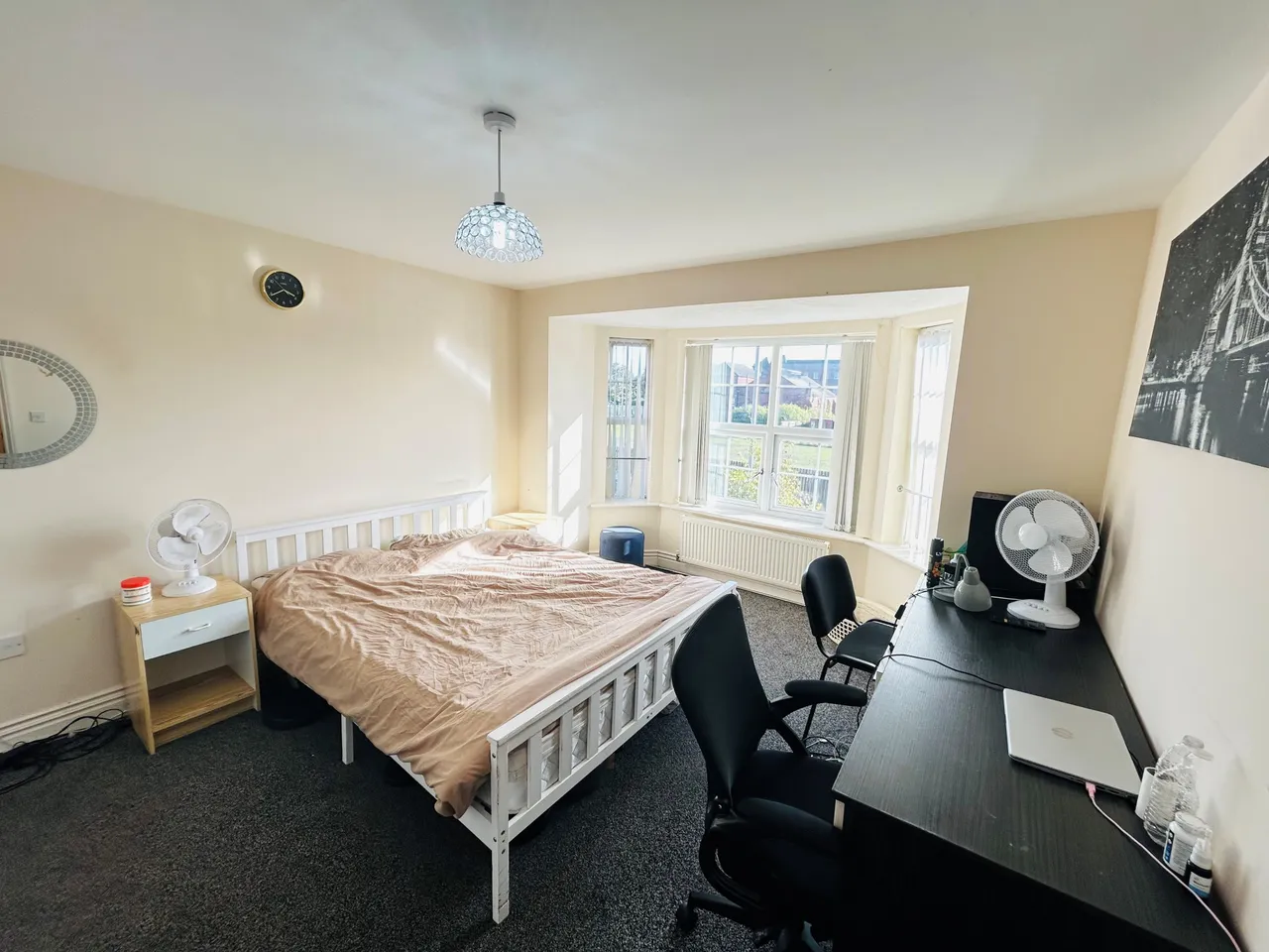 Kingsfold Avenue, Fulwood, PR2, photo 15