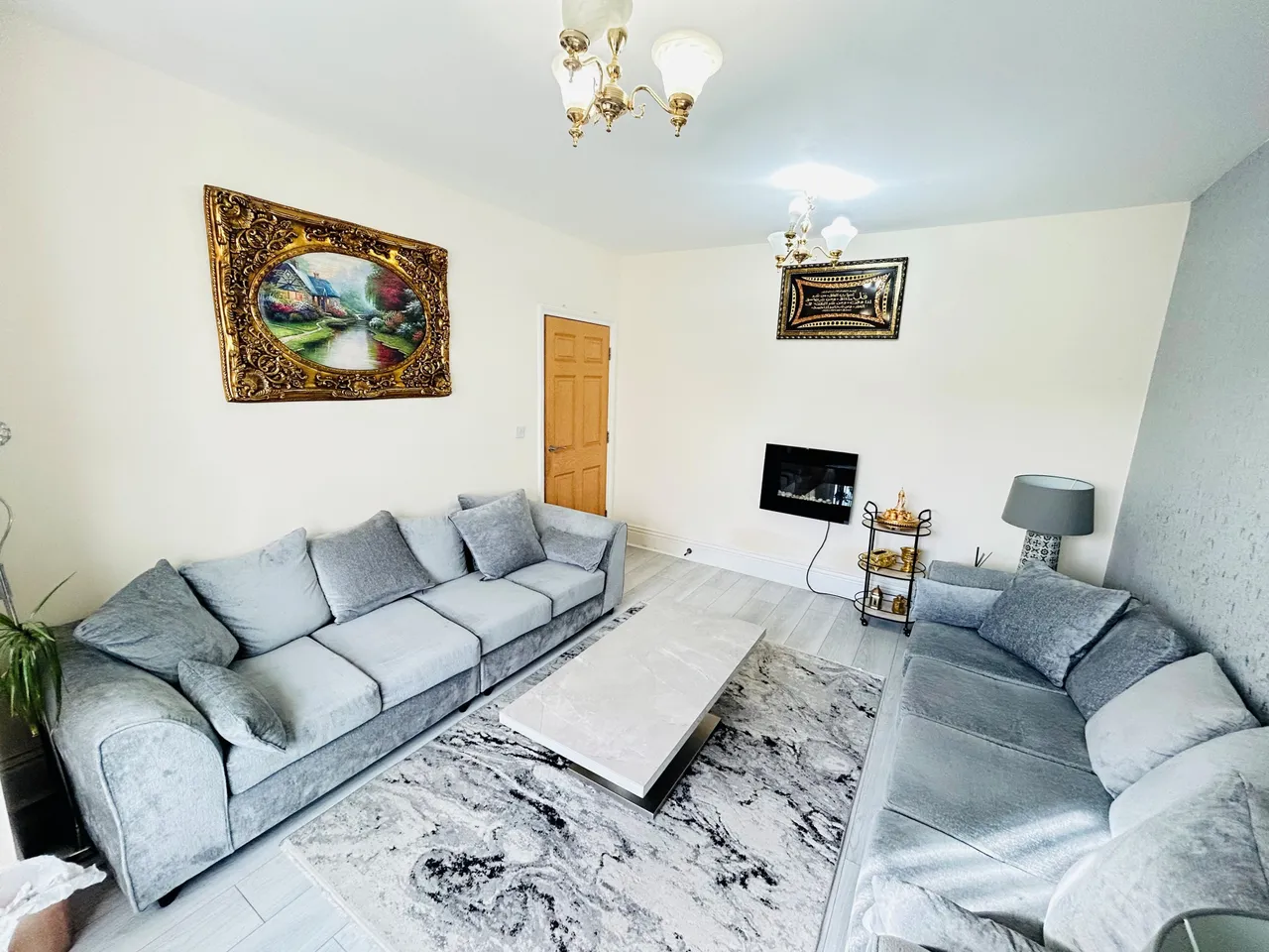 Kingsfold Avenue, Fulwood, PR2, photo 4