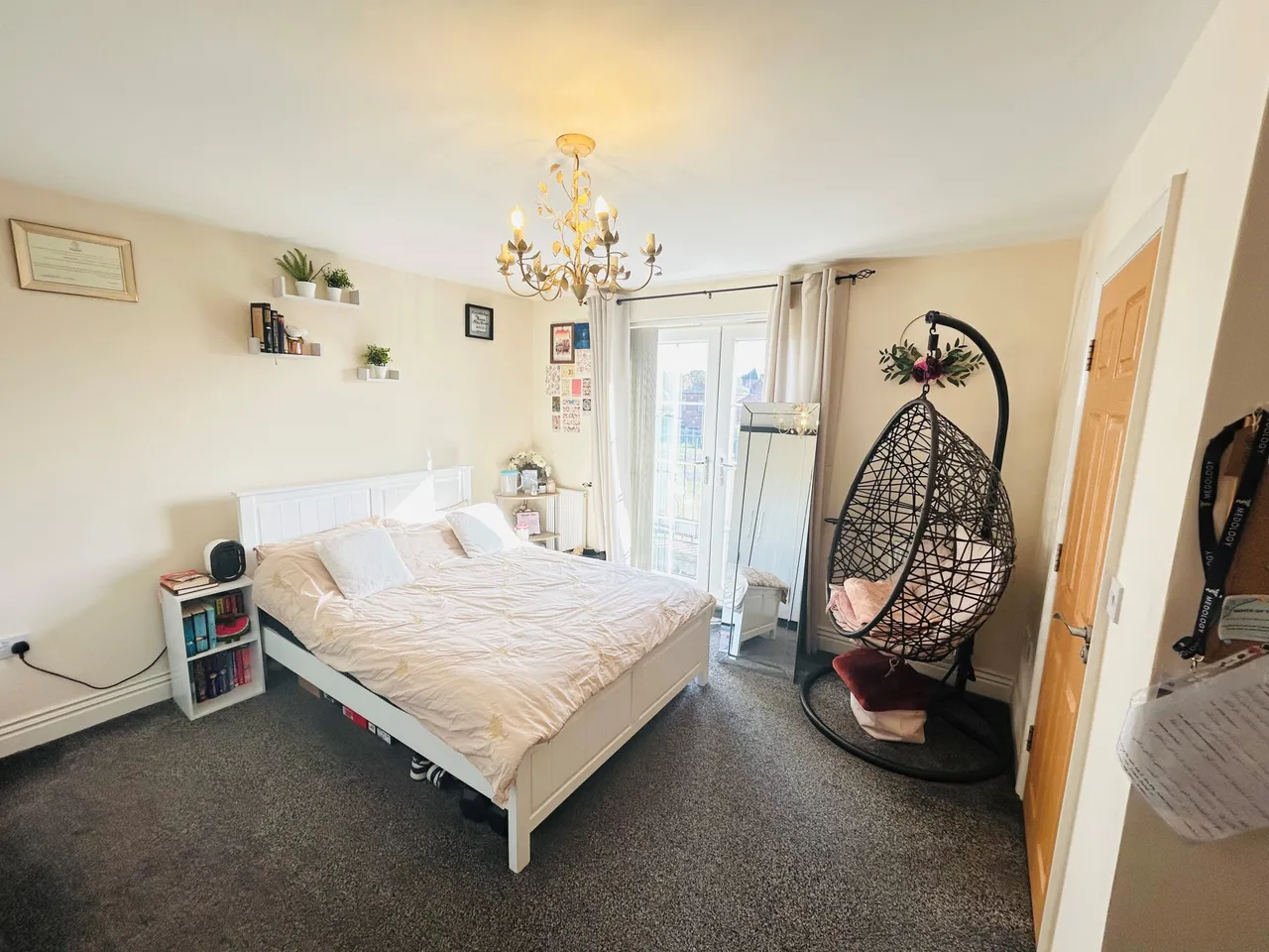Kingsfold Avenue, Fulwood, PR2, photo 20