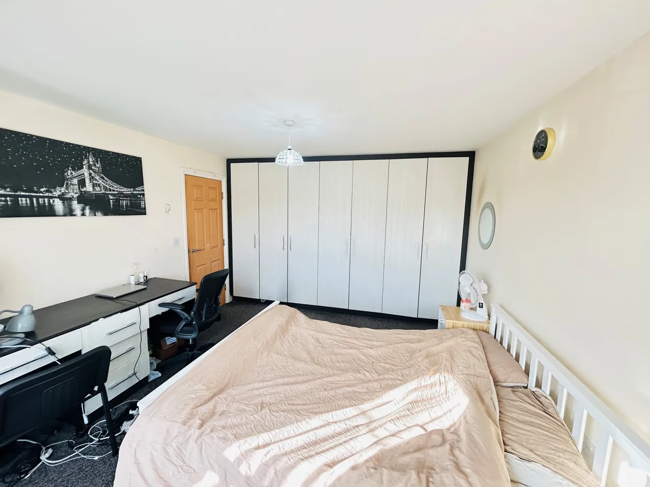 Kingsfold Avenue, Fulwood, PR2, photo 16