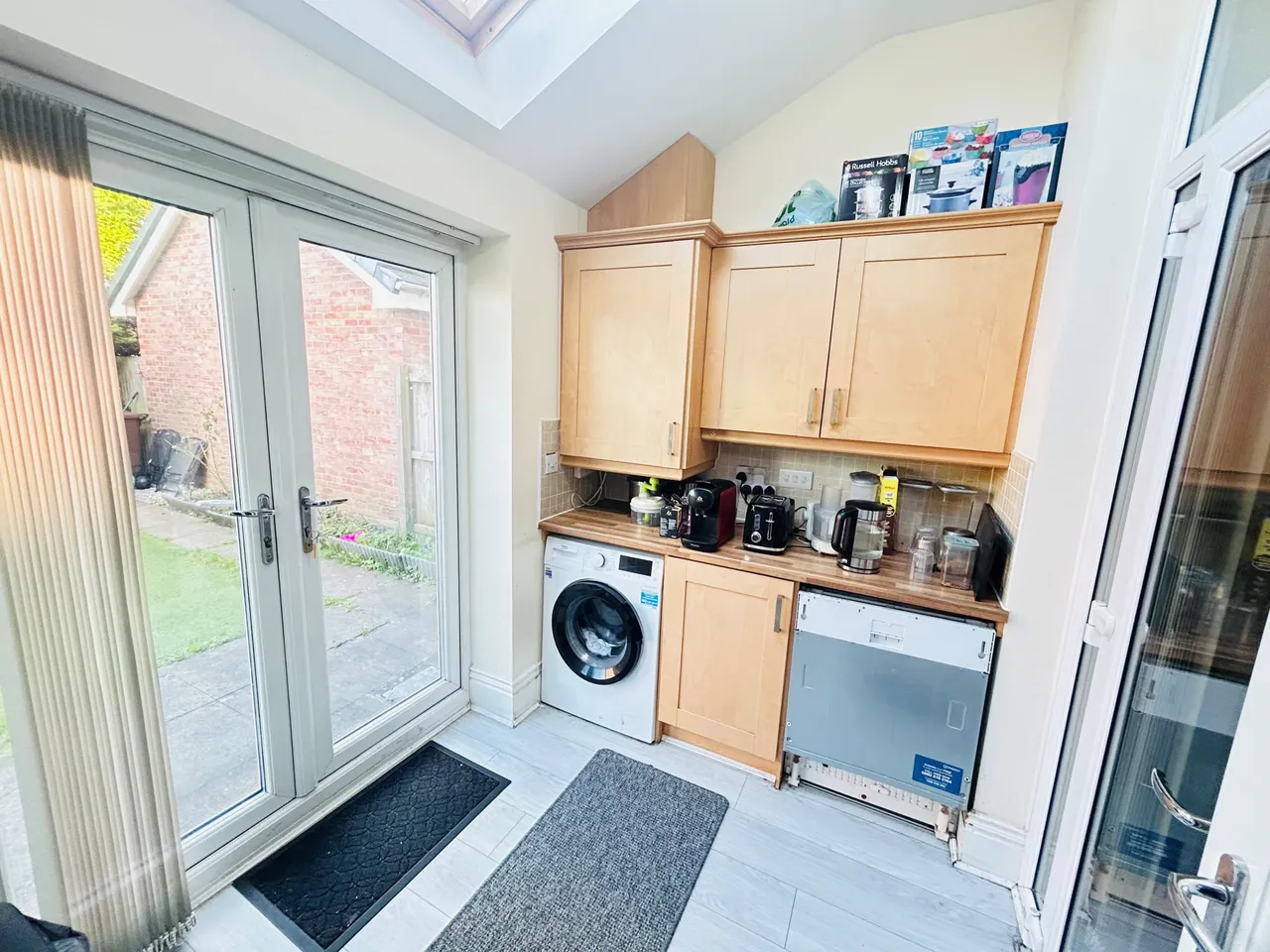 Kingsfold Avenue, Fulwood, PR2, photo 9