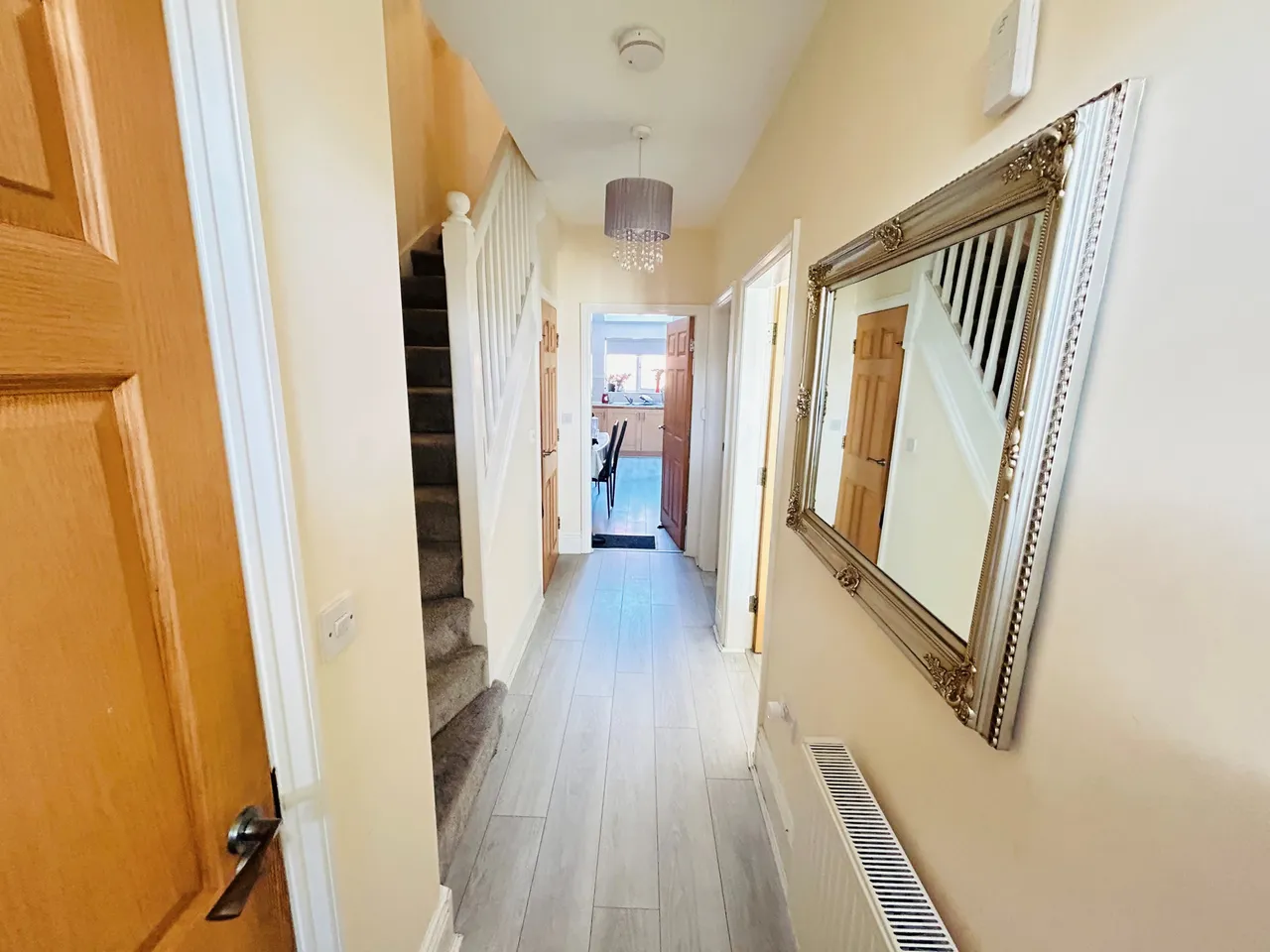 Kingsfold Avenue, Fulwood, PR2, photo 2
