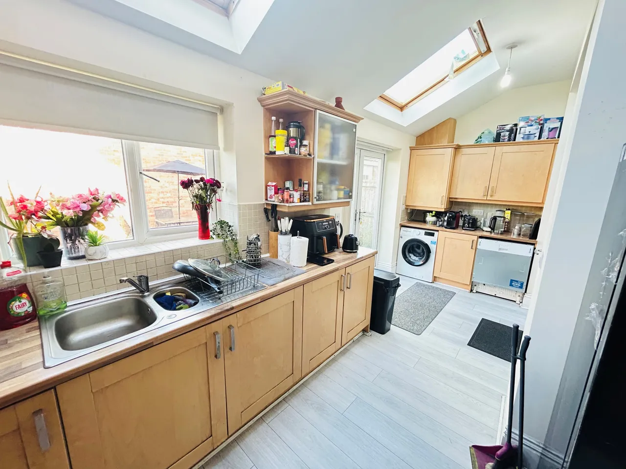 Kingsfold Avenue, Fulwood, PR2, photo 8