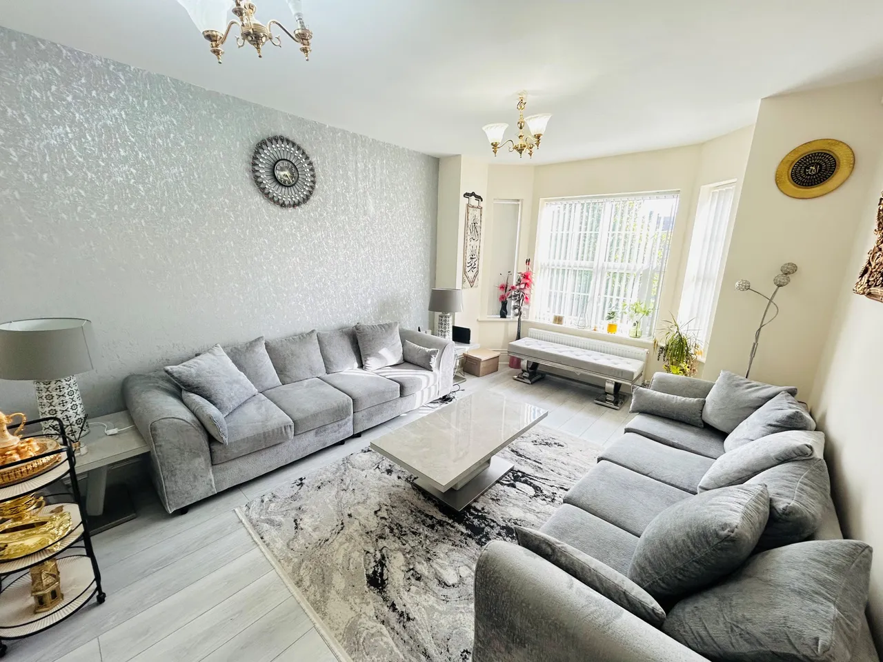 Kingsfold Avenue, Fulwood, PR2, photo 3