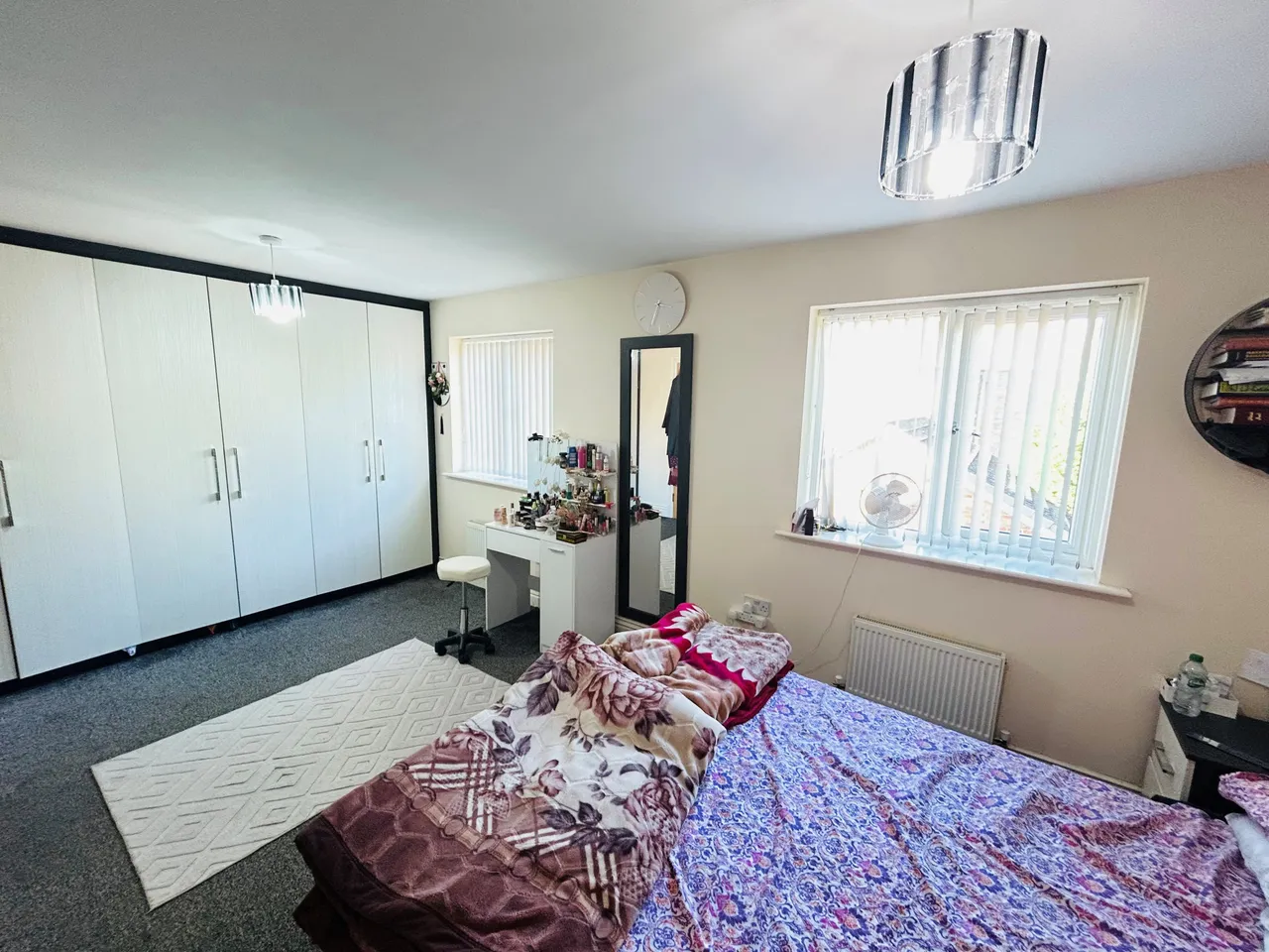 Kingsfold Avenue, Fulwood, PR2, photo 12