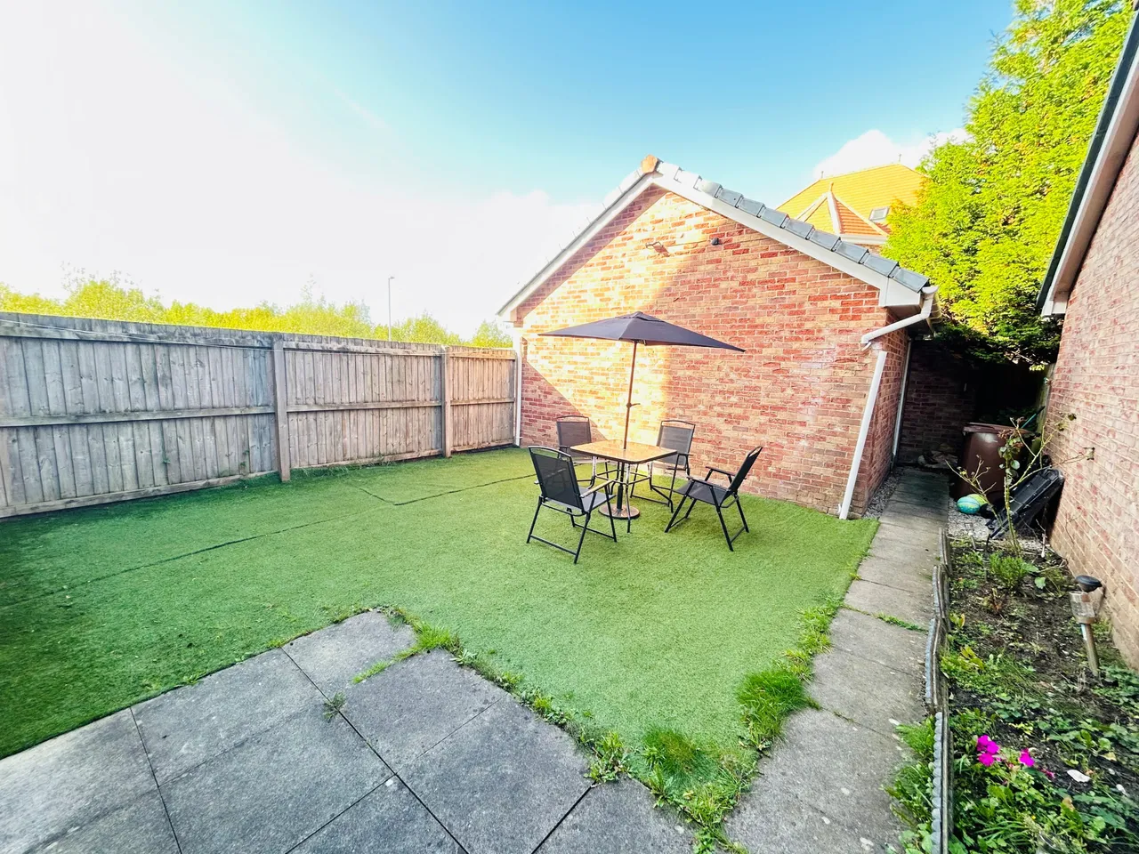 Kingsfold Avenue, Fulwood, PR2, photo 25
