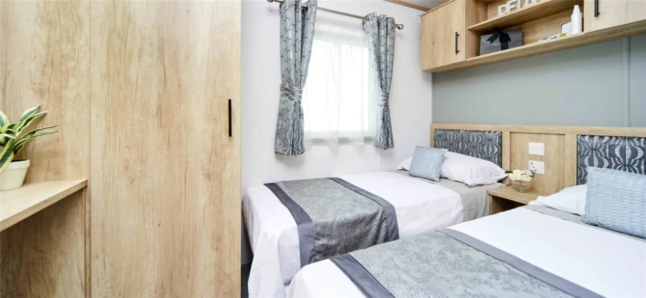 Vinnetrow Road, Runcton, PO20, photo 7
