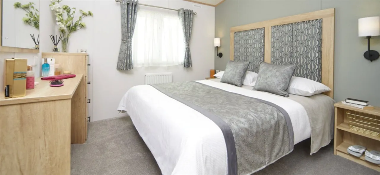 Vinnetrow Road, Runcton, PO20, photo 5