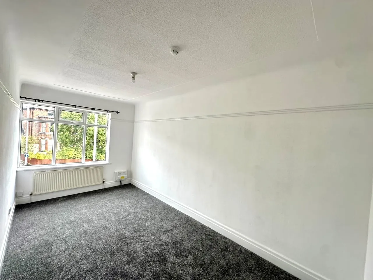 Old Chester Road, Bebington, CH63, photo 8