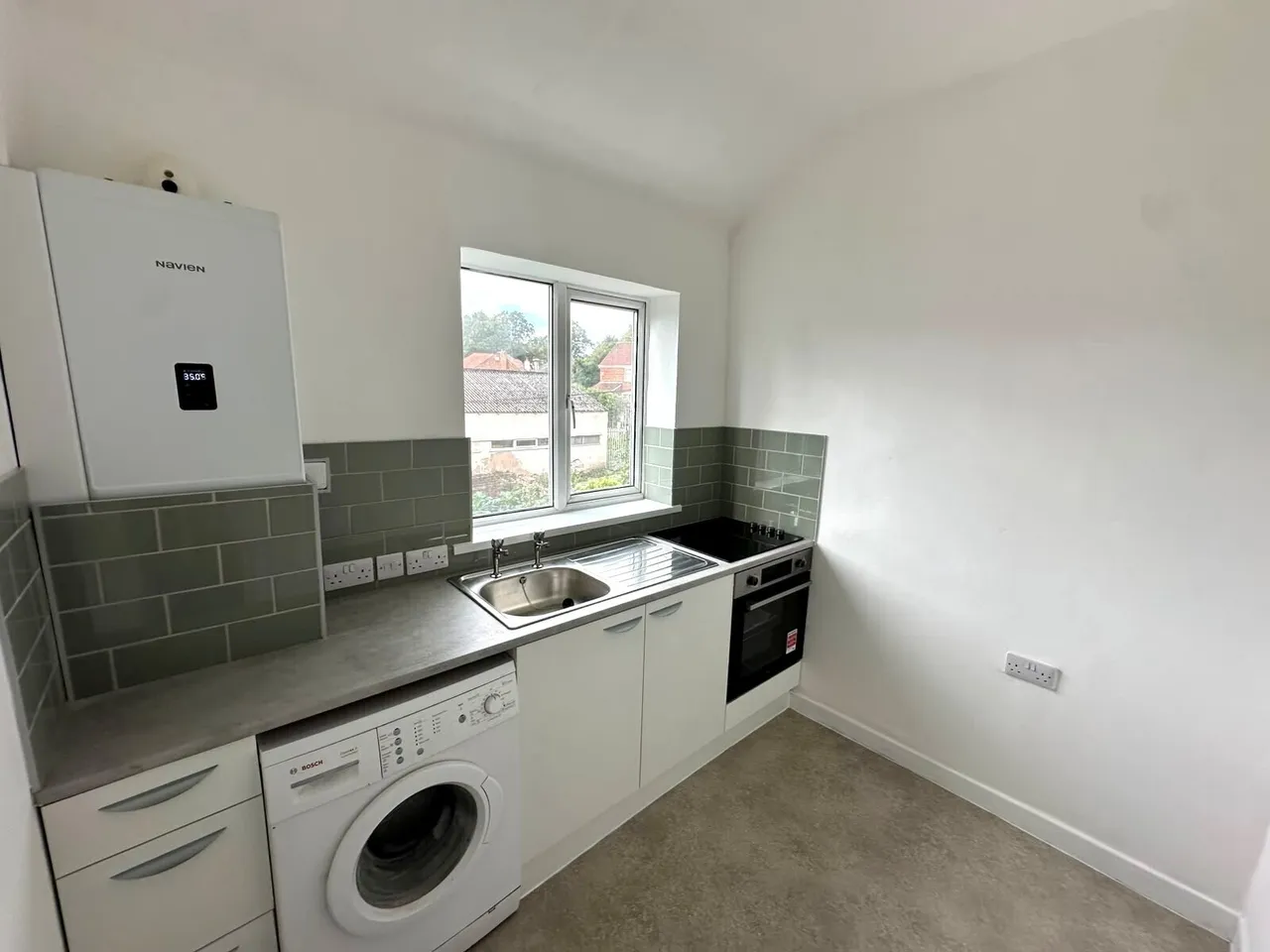 Old Chester Road, Bebington, CH63, photo 13