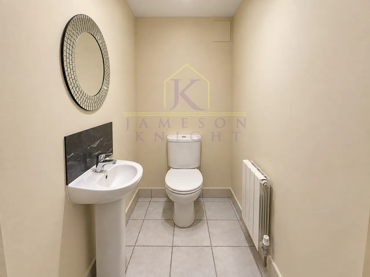 Millharbour, London, E14, photo 10
