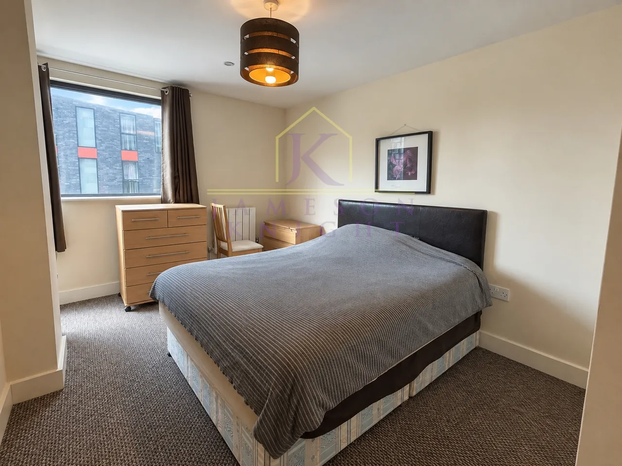 Millharbour, London, E14, photo 7