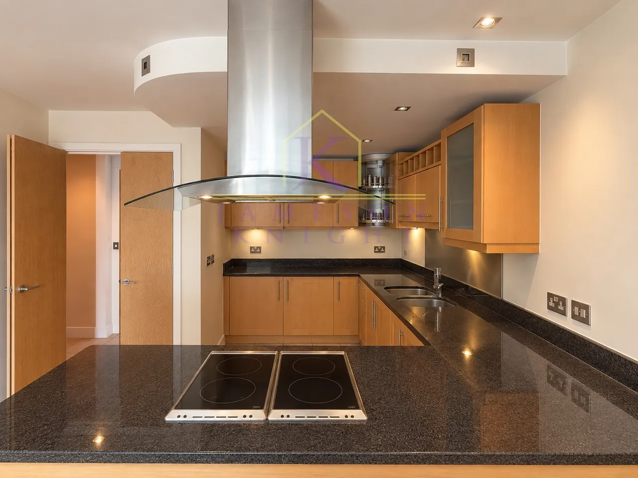 Millharbour, London, E14, photo 6