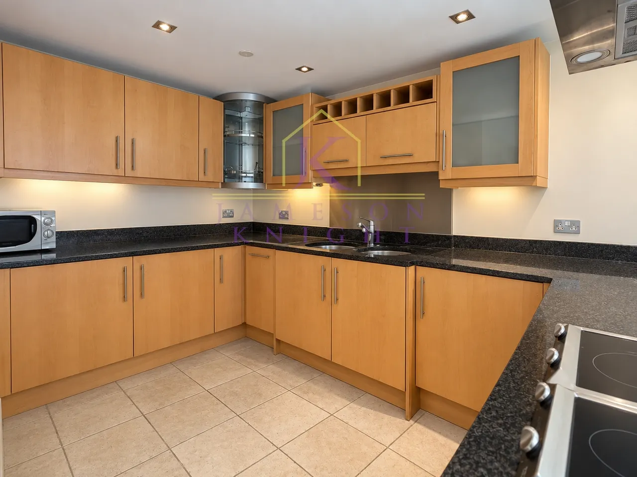 Millharbour, London, E14, photo 5