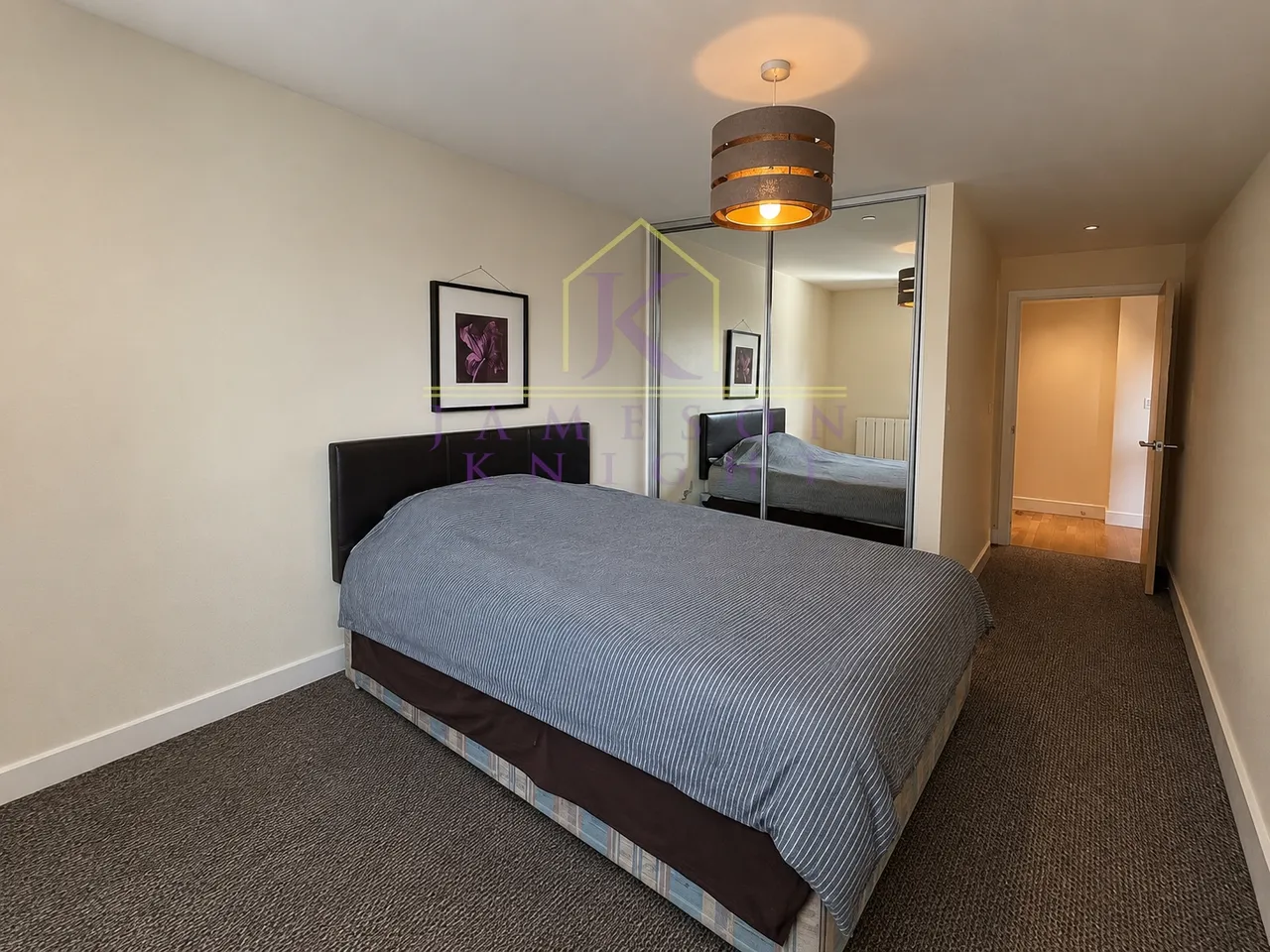 Millharbour, London, E14, photo 8