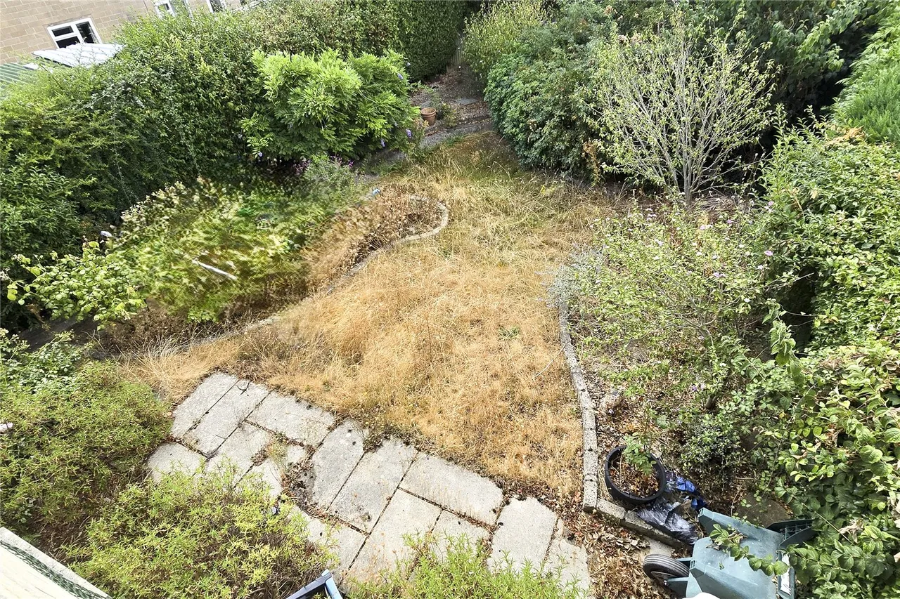 Bradford On Avon, Wiltshire, photo 14