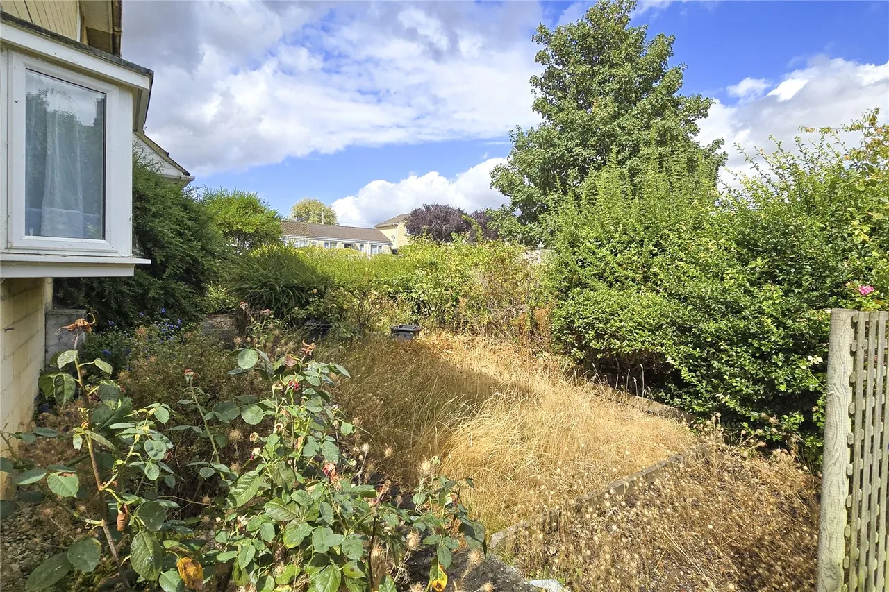 Bradford On Avon, Wiltshire, photo 16
