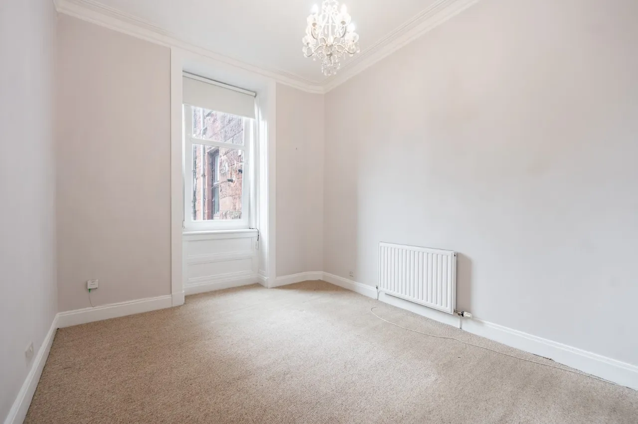 Queensborough Gardens, Glasgow, G12, photo 6