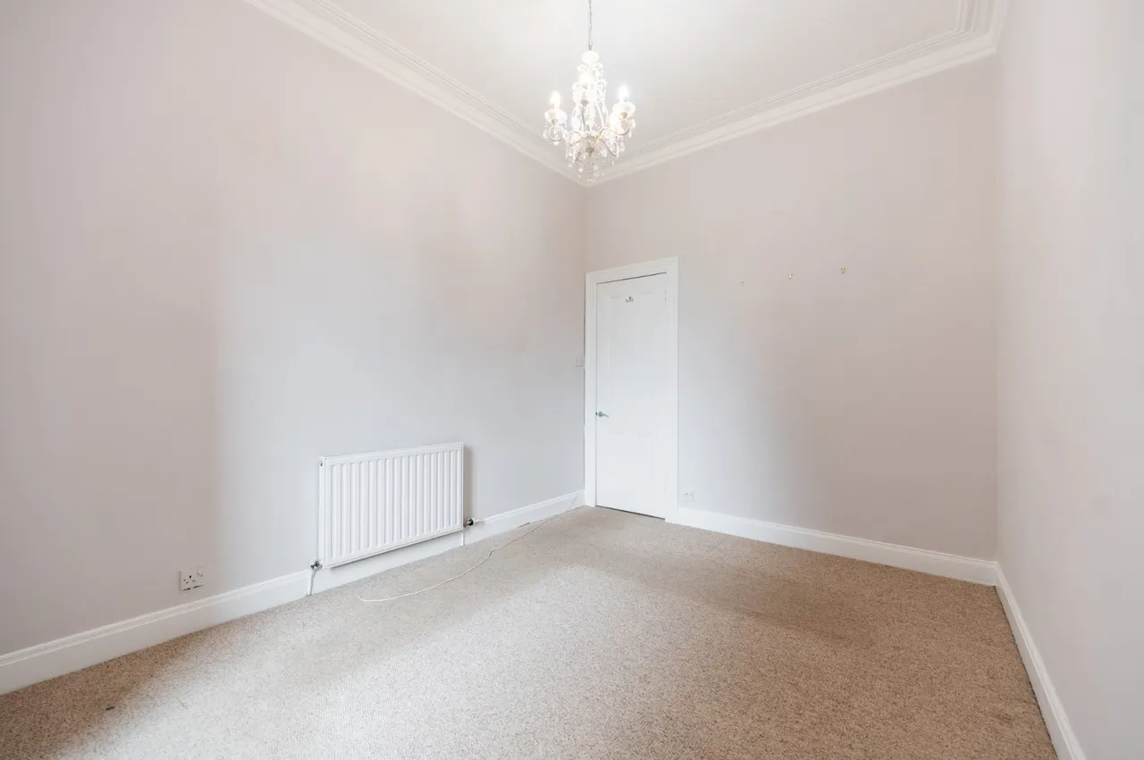 Queensborough Gardens, Glasgow, G12, photo 7