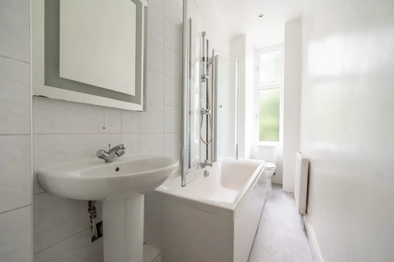 Queensborough Gardens, Glasgow, G12, photo 10