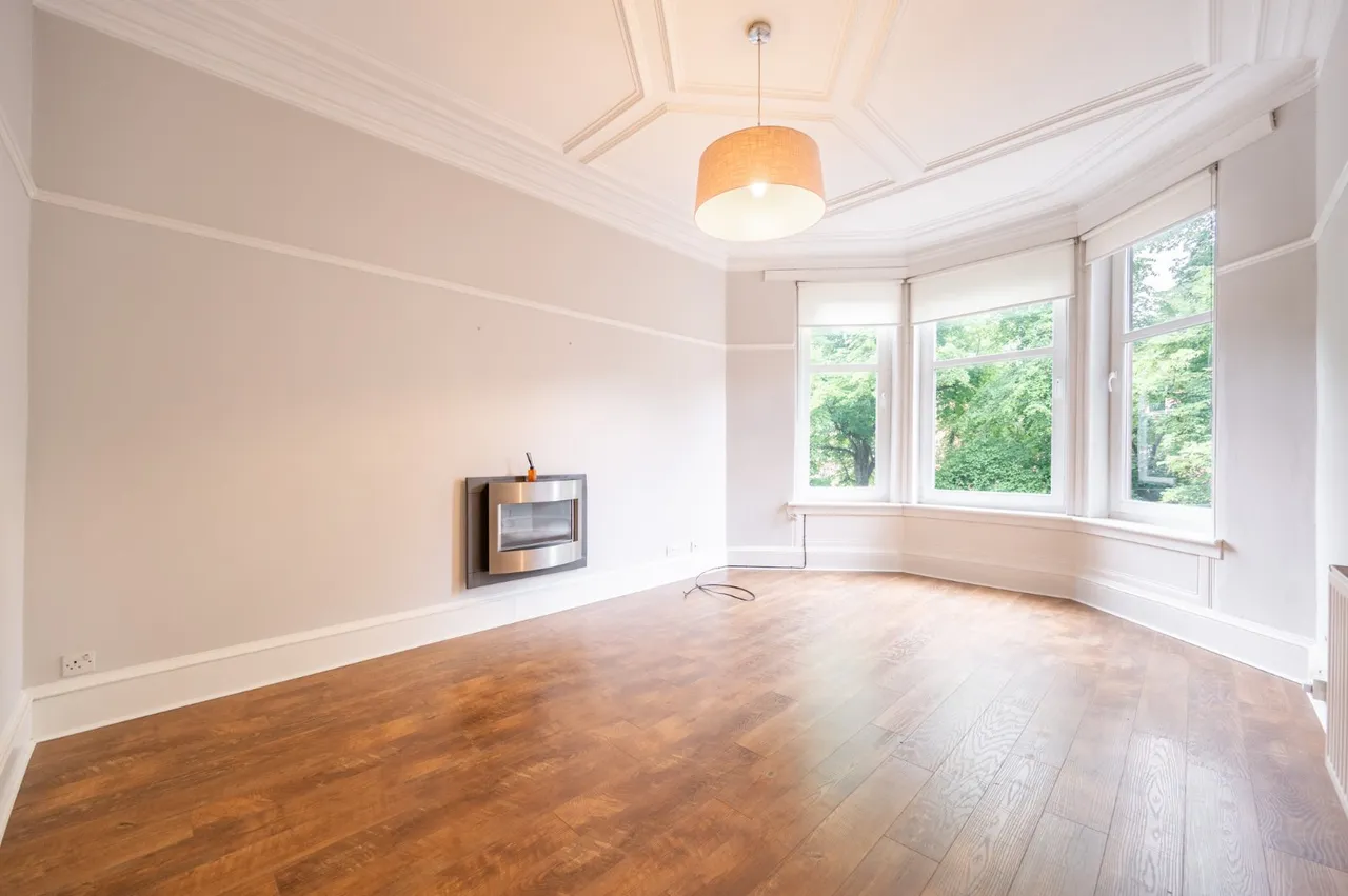 Queensborough Gardens, Glasgow, G12, photo 2
