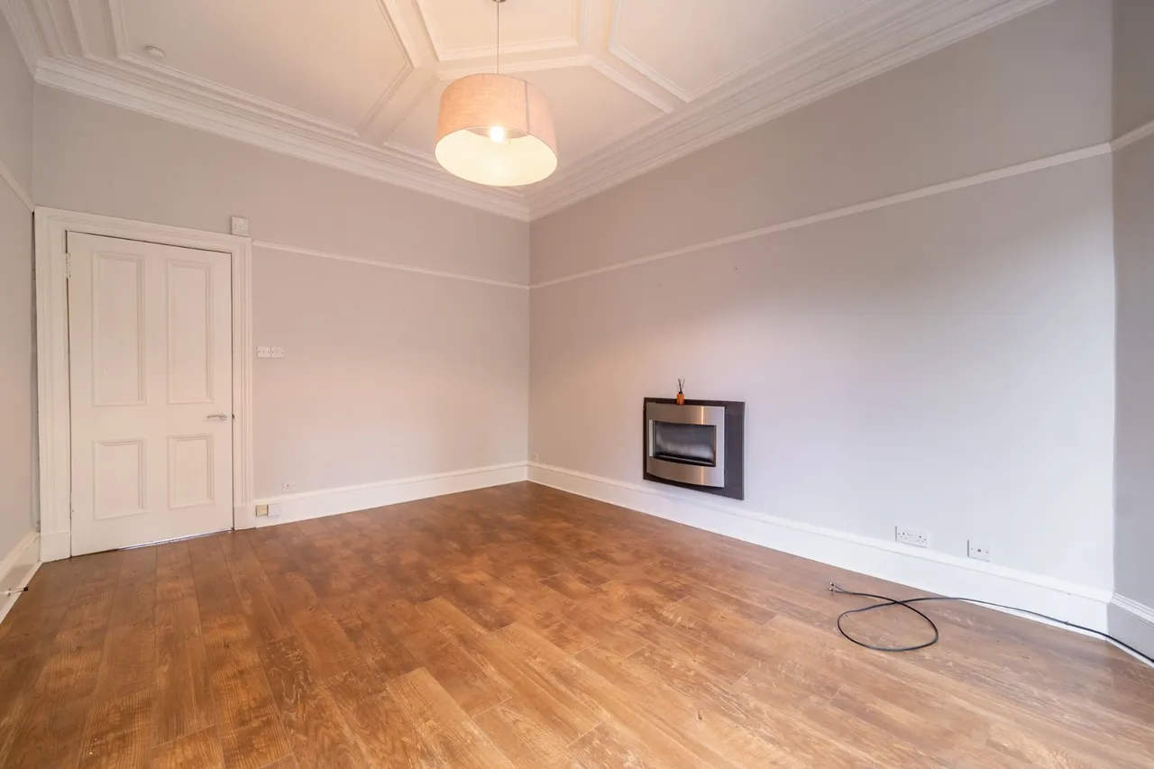Queensborough Gardens, Glasgow, G12, photo 3