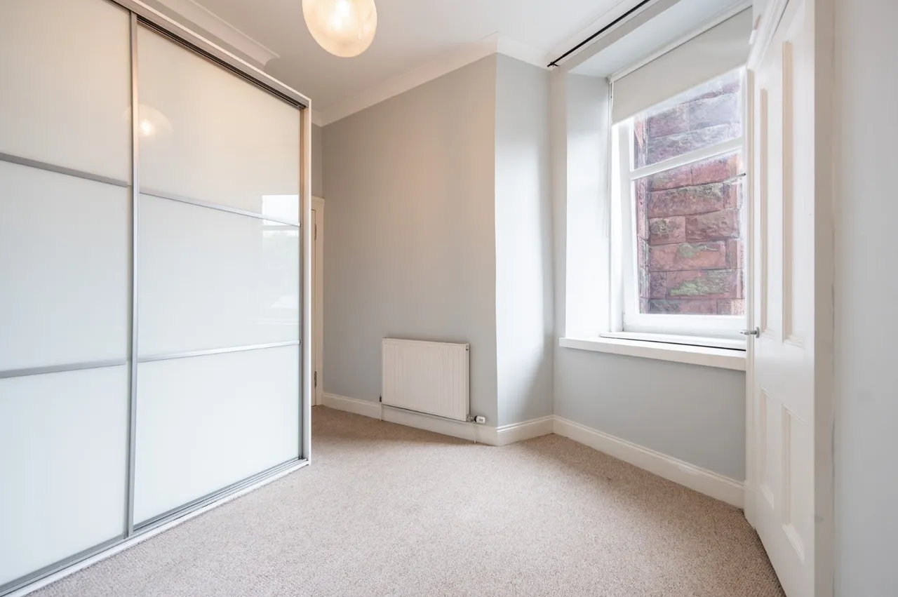Queensborough Gardens, Glasgow, G12, photo 8