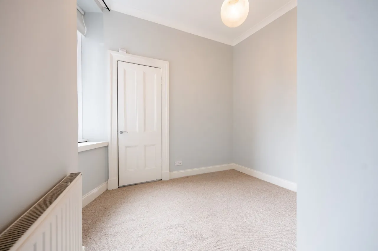 Queensborough Gardens, Glasgow, G12, photo 9