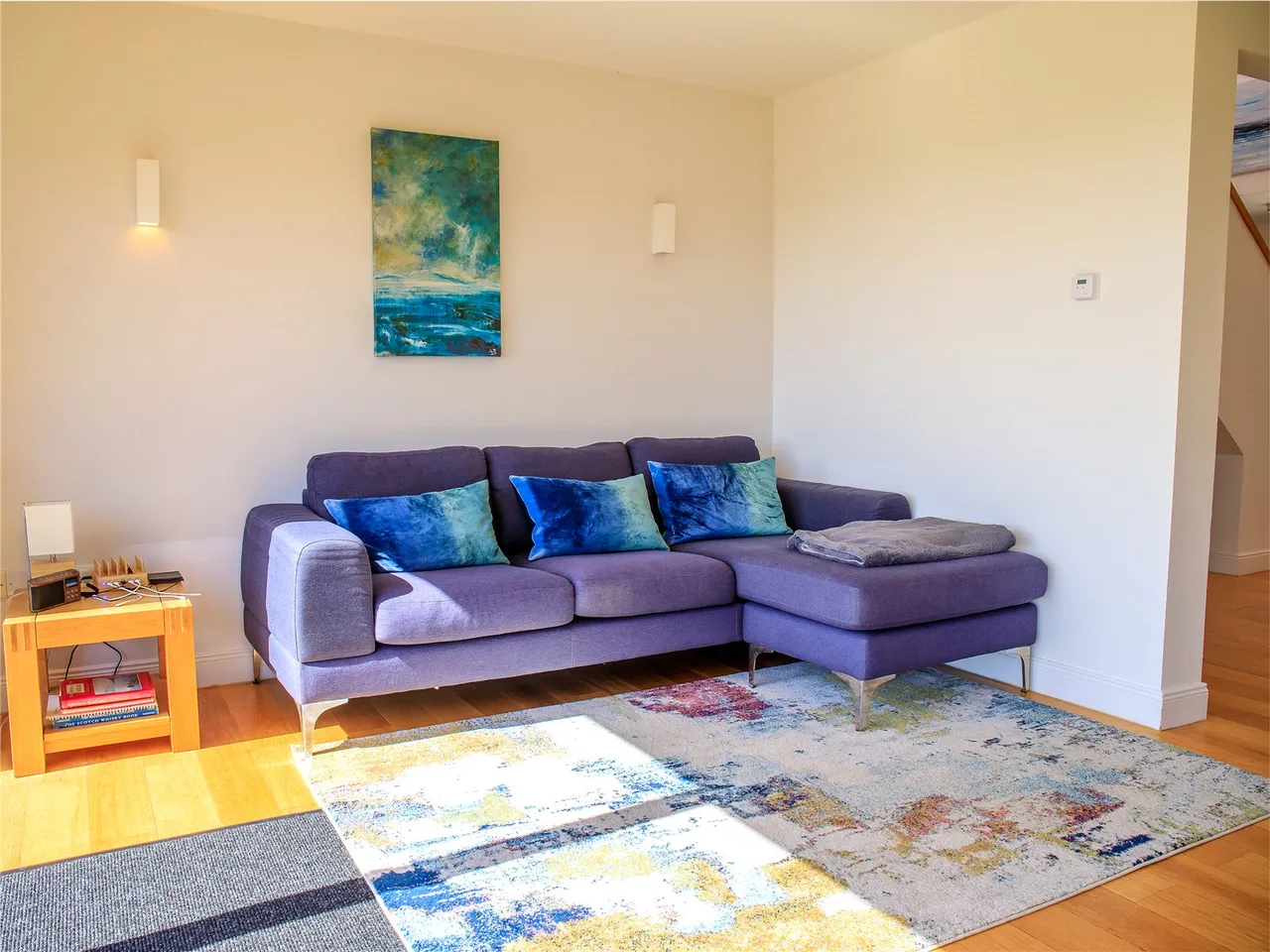Polglass, Achiltibuie, Ullapool, Highland, IV26 2YH, photo 5