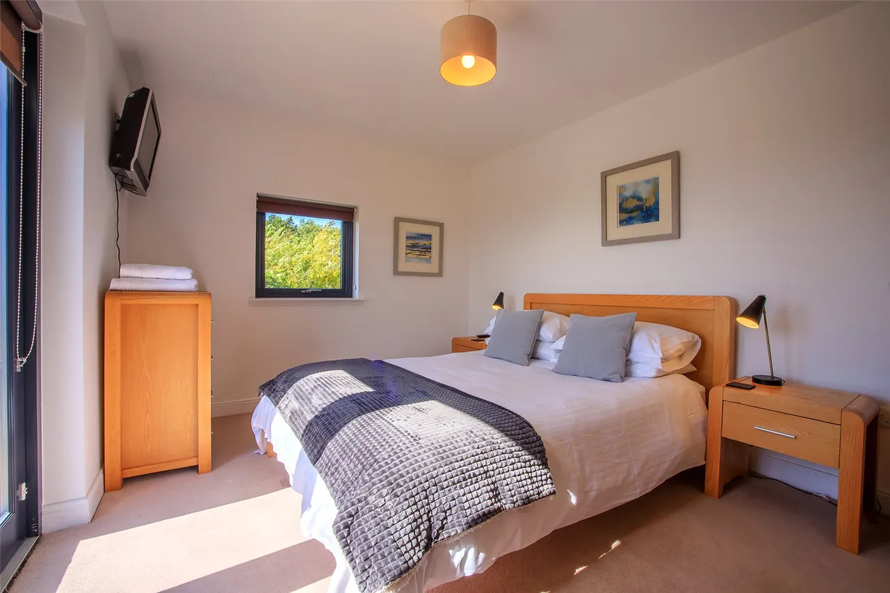 Polglass, Achiltibuie, Ullapool, Highland, IV26 2YH, photo 9