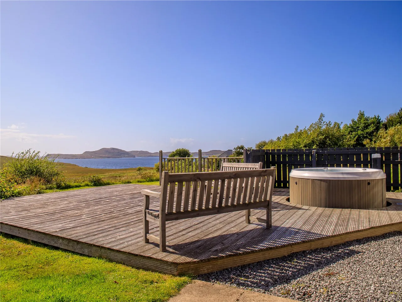 Polglass, Achiltibuie, Ullapool, Highland, IV26 2YH, photo 23