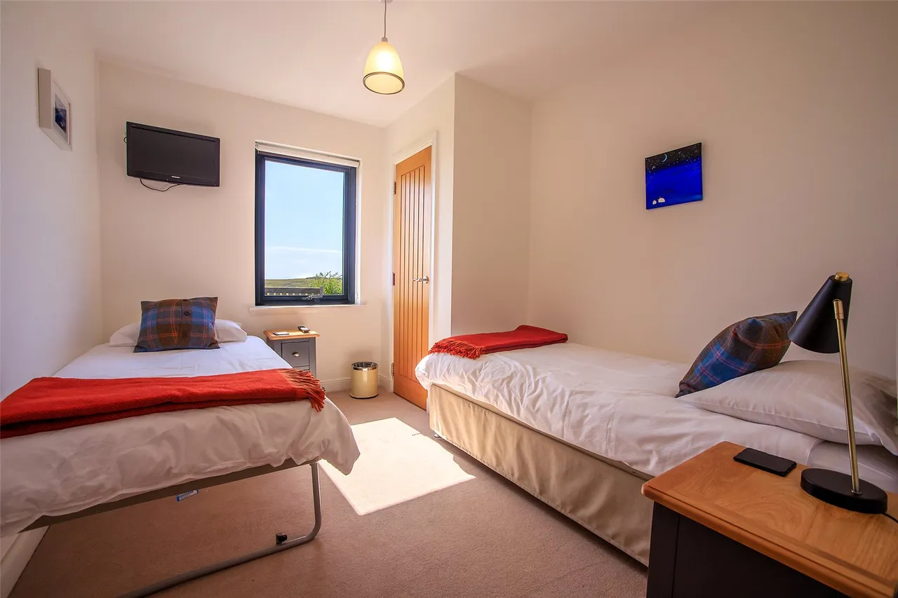 Polglass, Achiltibuie, Ullapool, Highland, IV26 2YH, photo 6