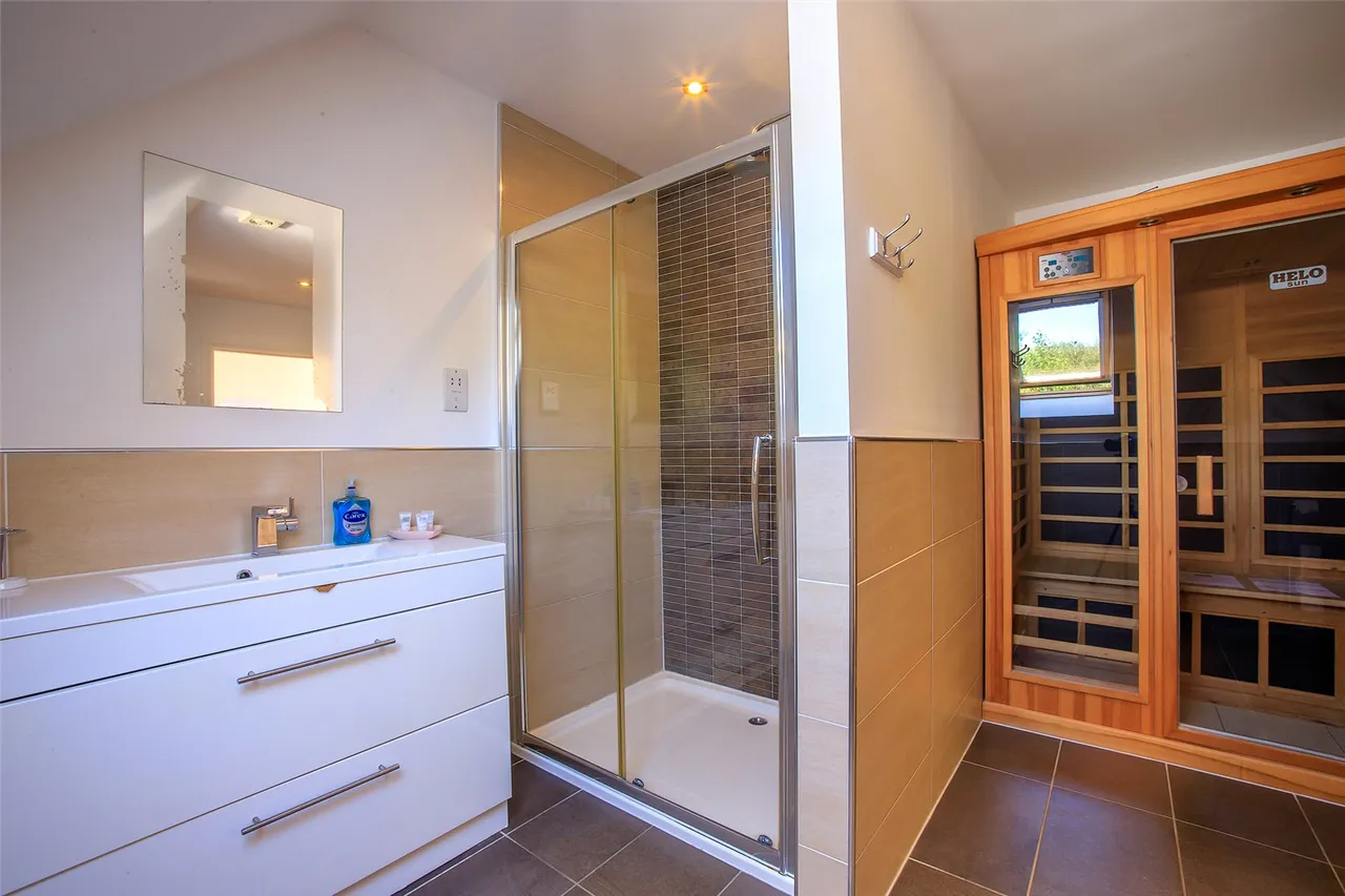 Polglass, Achiltibuie, Ullapool, Highland, IV26 2YH, photo 18