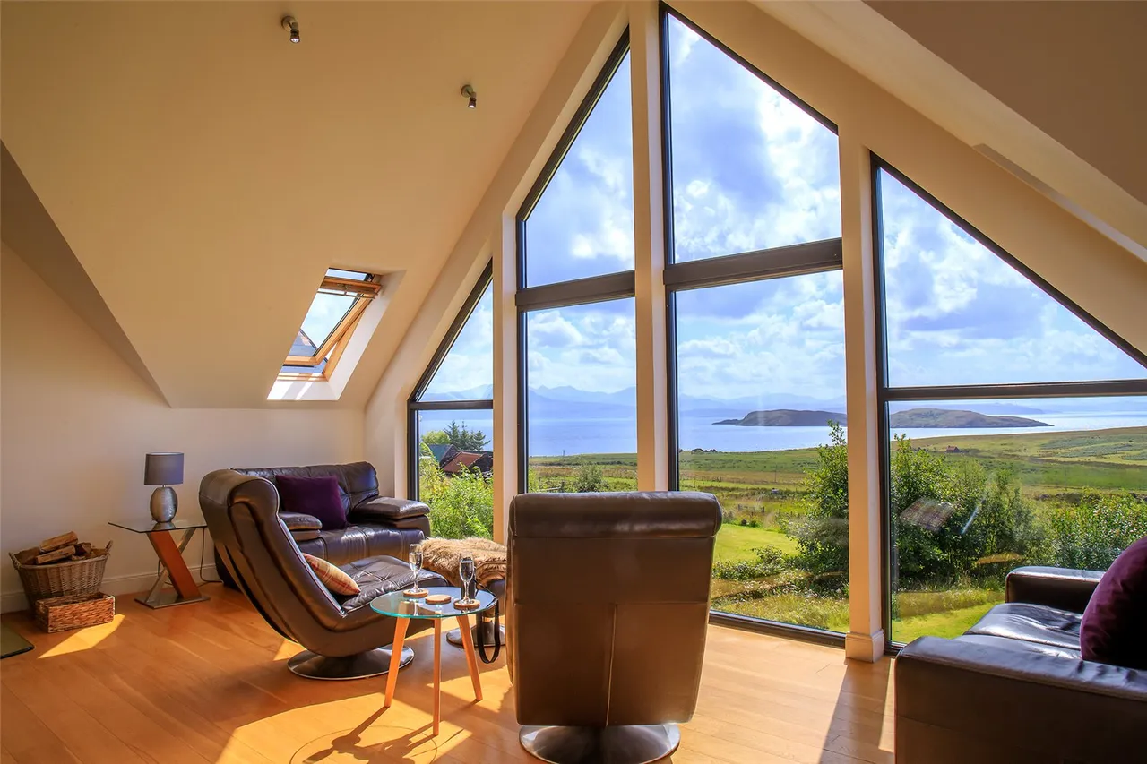 Polglass, Achiltibuie, Ullapool, Highland, IV26 2YH, photo 15