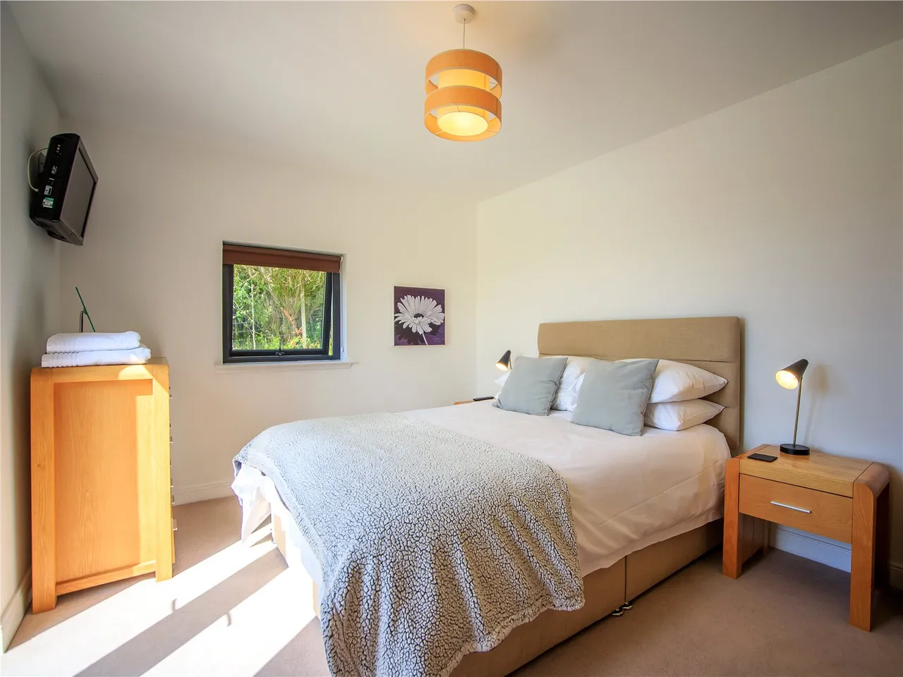 Polglass, Achiltibuie, Ullapool, Highland, IV26 2YH, photo 8