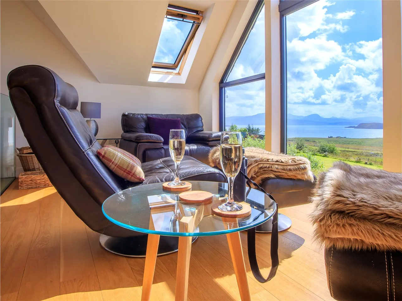 Polglass, Achiltibuie, Ullapool, Highland, IV26 2YH, photo 14
