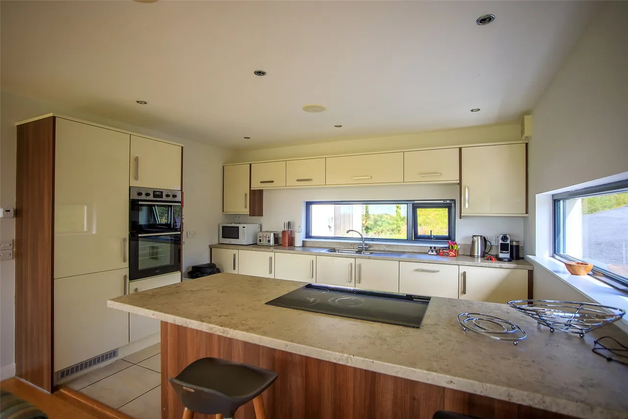 Polglass, Achiltibuie, Ullapool, Highland, IV26 2YH, photo 3