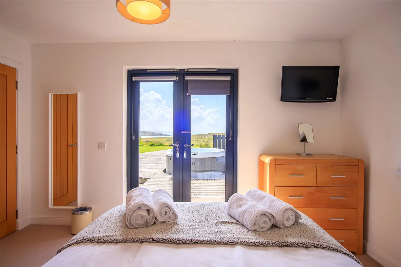 Polglass, Achiltibuie, Ullapool, Highland, IV26 2YH, photo 7