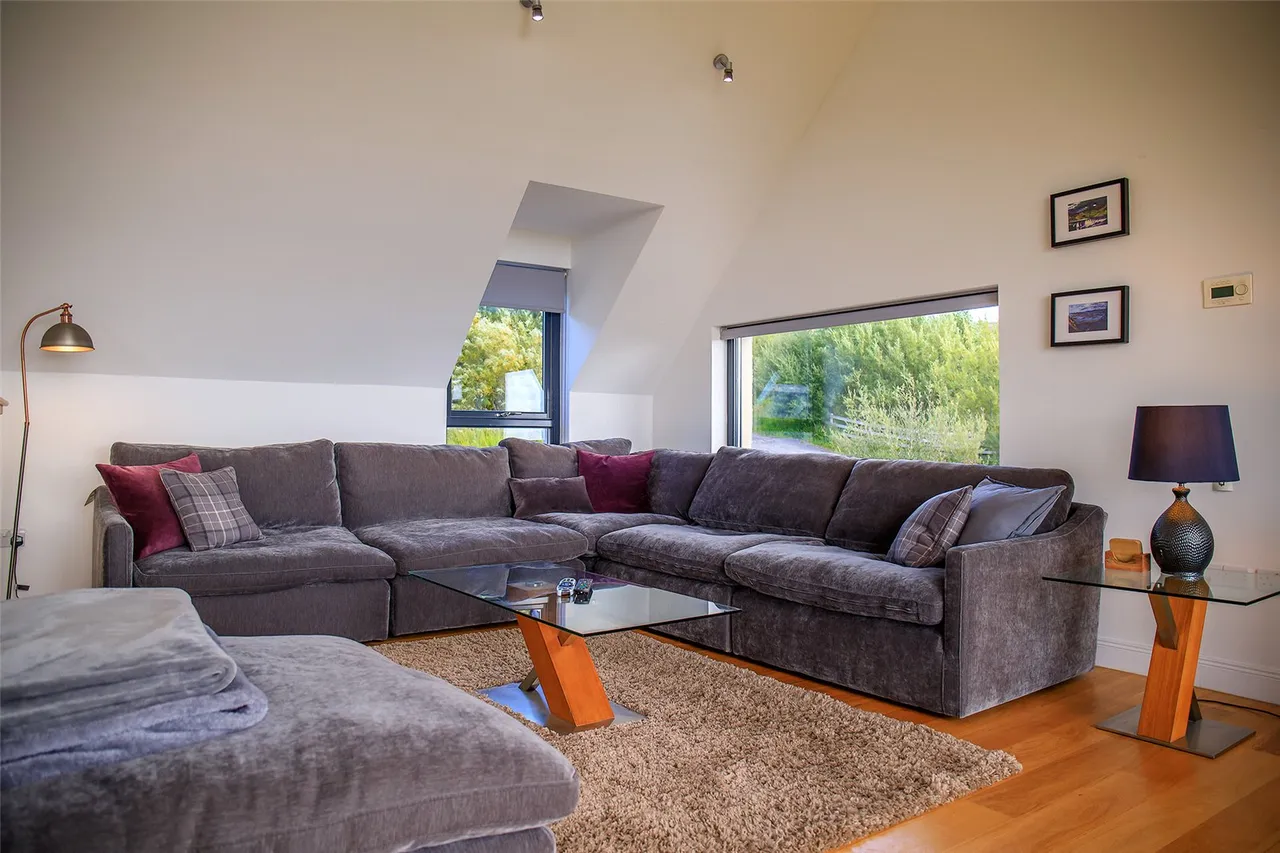 Polglass, Achiltibuie, Ullapool, Highland, IV26 2YH, photo 12